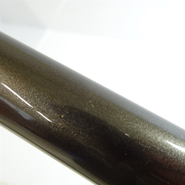 ＨＺトライビーム３０－４０５